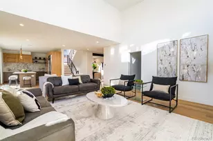 2116 Vine Ave, Boulder, CO 80304 - Photo 14