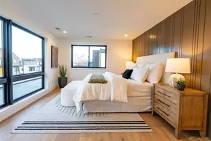 2116 Vine Ave, Boulder, CO 80304 - Photo 20