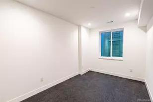 2116 Vine Ave, Boulder, CO 80304 - Photo 32