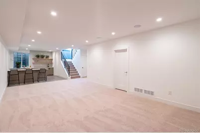 2116 Vine Avenue, Boulder, CO 80304 - Photo 30