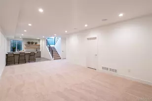 2116 Vine Ave, Boulder, CO 80304 - Photo 30