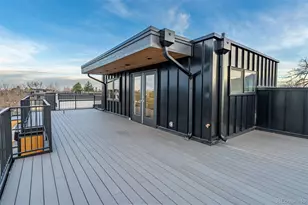 2116 Vine Ave, Boulder, CO 80304 - Photo 48