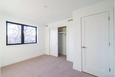 2116 Vine Avenue, Boulder, CO 80304 - Photo 38