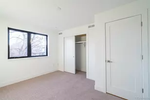 2116 Vine Ave, Boulder, CO 80304 - Photo 38