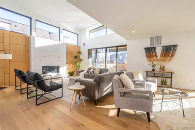 2116 Vine Avenue, Boulder, CO 80304 - Photo 12