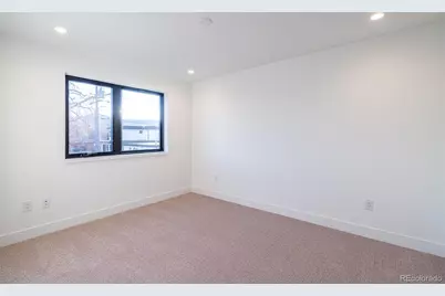 2116 Vine Avenue, Boulder, CO 80304 - Photo 40