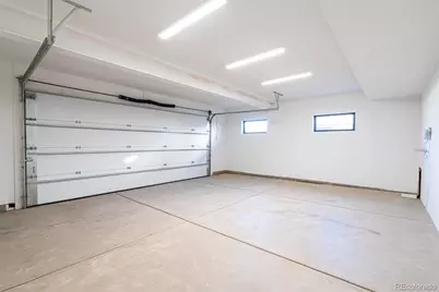 2116 Vine Avenue, Boulder, CO 80304 - Photo 46