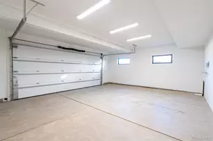 2116 Vine Ave, Boulder, CO 80304 - Photo 46