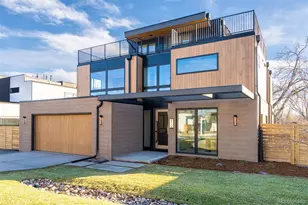 2116 Vine Ave, Boulder, CO 80304 - Photo 1