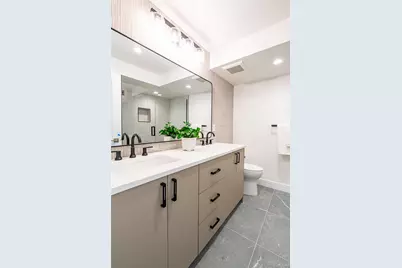 2116 Vine Avenue, Boulder, CO 80304 - Photo 36