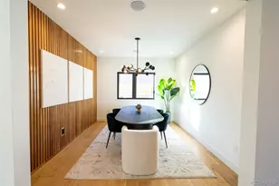 2116 Vine Ave, Boulder, CO 80304 - Photo 10