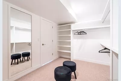 2116 Vine Avenue, Boulder, CO 80304 - Photo 26