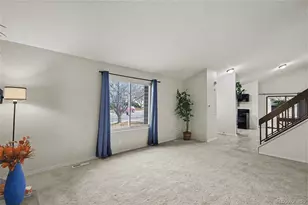 18097 E Nassau Dr, Aurora, CO 80013 - Photo 6