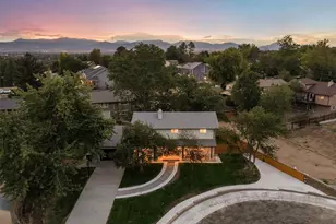 6577 Everett St, Arvada, CO 80004 - Photo 44