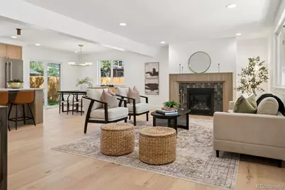 6577 Everett Street, Arvada, CO 80004 - Photo 2