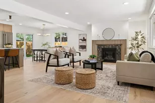 6577 Everett St, Arvada, CO 80004 - Photo 2