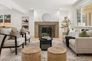 6577 Everett St, Arvada, CO 80004 - Photo 4
