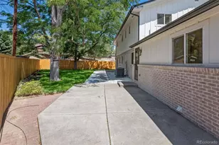 6577 Everett St, Arvada, CO 80004 - Photo 40