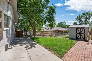 6577 Everett St, Arvada, CO 80004 - Photo 38