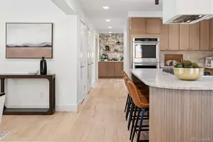 6577 Everett St, Arvada, CO 80004 - Photo 14