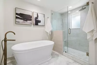 6577 Everett Street, Arvada, CO 80004 - Photo 28