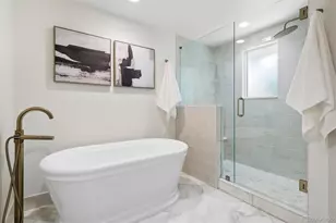 6577 Everett St, Arvada, CO 80004 - Photo 28