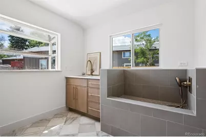 6577 Everett Street, Arvada, CO 80004 - Photo 22