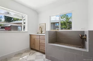 6577 Everett St, Arvada, CO 80004 - Photo 22