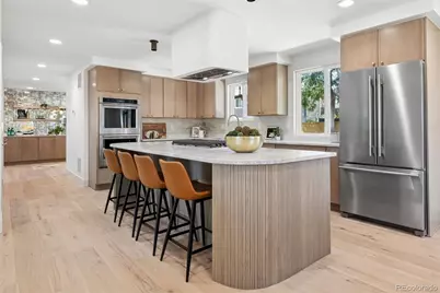 6577 Everett Street, Arvada, CO 80004 - Photo 12