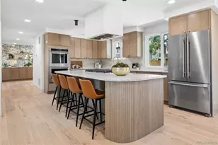 6577 Everett St, Arvada, CO 80004 - Photo 12