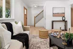6577 Everett St, Arvada, CO 80004 - Photo 18