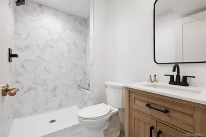 6577 Everett Street, Arvada, CO 80004 - Photo 36