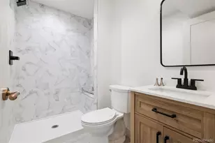 6577 Everett St, Arvada, CO 80004 - Photo 36