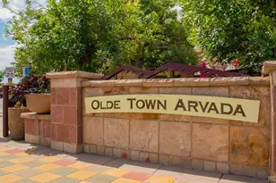 6577 Everett St, Arvada, CO 80004 - Photo 48