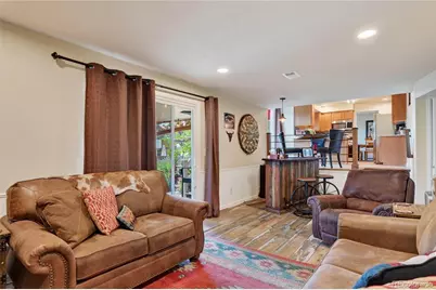 10126 W Iowa Avenue, Lakewood, CO 80232 - Photo 12