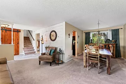 10126 W Iowa Avenue, Lakewood, CO 80232 - Photo 2
