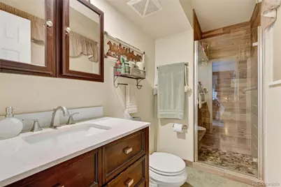 10126 W Iowa Avenue, Lakewood, CO 80232 - Photo 20