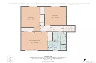 10126 W Iowa Ave, Lakewood, CO 80232 - Photo 40