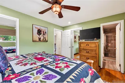 10126 W Iowa Avenue, Lakewood, CO 80232 - Photo 18