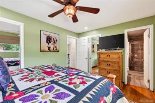 10126 W Iowa Ave, Lakewood, CO 80232 - Photo 18