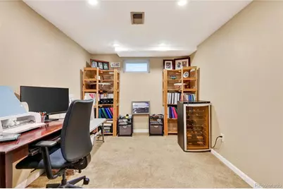 10126 W Iowa Avenue, Lakewood, CO 80232 - Photo 26