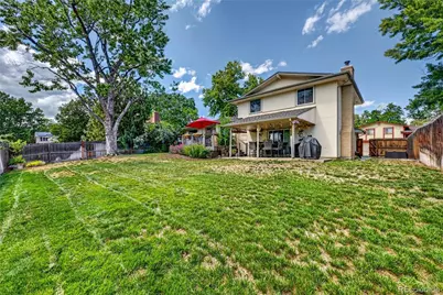 10126 W Iowa Avenue, Lakewood, CO 80232 - Photo 32