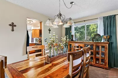 10126 W Iowa Avenue, Lakewood, CO 80232 - Photo 4