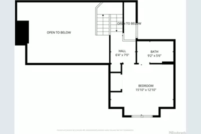 29859 Park Village Drive, Evergreen, CO 80439 - Photo 34