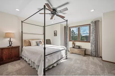 29859 Park Village Drive, Evergreen, CO 80439 - Photo 20