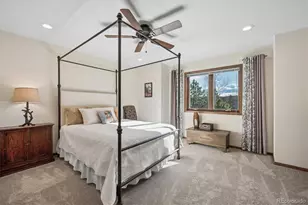 29859 Park Village Dr, Evergreen, CO 80439 - Photo 20