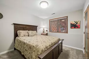 29859 Park Village Dr, Evergreen, CO 80439 - Photo 24