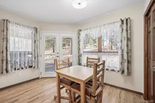 29859 Park Village Dr, Evergreen, CO 80439 - Photo 14