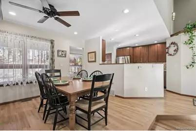 29859 Park Village Drive, Evergreen, CO 80439 - Photo 10