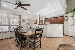 29859 Park Village Dr, Evergreen, CO 80439 - Photo 10